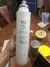 乐博维适配海尔净水器滤芯HRO7558-3海尔净水机滤芯5023-3A/PRO反渗透膜HRO1H58加热过滤器饮水机配件 三级后置滤芯-HRO7558专用 实拍图