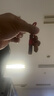 缤越桃木东南枝挂件桃树枝真桃木剑宝宝婴儿防惊吓儿童护身符随身摆件 实拍图