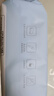 京东京造 EDI纯水湿巾80片*30包 洁肤柔湿纸巾 婴儿手口湿巾纸 实拍图