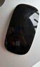 Apple/苹果 妙控鼠标-黑色 多点触控表面 苹果鼠标无线蓝牙鼠标无线鼠标办公鼠标静音便携 实拍图