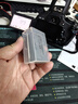 ez Share易享派wifi sd卡存储卡内存卡适用佳能索尼单反相机卡西欧带wifi的SD卡 《高速32G 传照片》送读卡器+卡盒 官方标配 实拍图