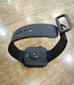 小米（MI）REDMI Watch 5 典雅黑心率血氧监测 蓝牙通话红米手表5 24天超长续航智能手表男女 实拍图