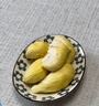 佳沛（zespri）新西兰阳光金奇异果10粒巨大果单果146-175g 猕猴桃水果礼盒 实拍图