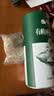 阴山优麦有机纯燕麦片礼盒1050g  中秋礼盒 膳食纤维 高蛋白质 0添加糖 实拍图