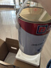 立邦乳胶漆内墙漆京雅居净味120防潮易擦洗无添加环保漆5L/约7kg 实拍图