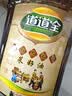 道道全菜籽油 食用油 小榨农家香菜籽油5L*1桶 实拍图