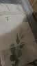博洋家纺纯棉床单印花全棉被单床罩单件套花逸200*230cm家居馆 实拍图