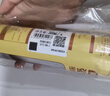 三棵树漆密封胶12倍防霉防水玻璃胶厨房灶台马桶缝隙密封硅胶修边 白色 实拍图