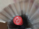 奔富（Penfolds）BIN707赤霞珠红葡萄酒 750ml单瓶装 澳洲原瓶进口 实拍图