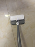 康佳（KONKA）吸尘器家用无线吸拖一体三合一大吸力手持便携小型轻音大吸力洗地机宠物吸毛吸尘价保30天自动清洗 【灰松】扫吸拖+双滤芯 实拍图