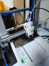 拓竹A1 3D打印机儿童礼物桌面家用FDM全自动调平高速3d打印机器【大陆版】 实拍图
