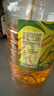 金龙鱼 食用油 非转基因 物理压榨玉米油6.18L（蕴含植物甾醇） 实拍图