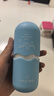 海龟爸爸春夏季小光盾40g+海泡泡80ml 实拍图