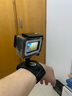GOPRO运动相机配件 原装手部腕带 通用手带 GoPro手腕带 原装尼龙腕带 实拍图