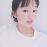 果本护肤品套装坚果保湿补水套装女国本化妆品水乳霜 2件-水+乳100g 实拍图