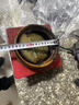 志高（CHIGO）【政府补贴15%】油烟机家用大吸力侧吸式吸油烟机小户型脱排抽油烟机一级能效C03 可配燃气灶 实拍图