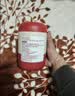 江中山药葛根玉米羹猴菇500g早餐即食玉米糊稀营养低脂粗粮代餐无蔗糖 实拍图