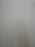 清风有芯大卷纸3层180米*6卷商用大盘纸卫生纸厕所用纸厕纸BJ00ABO 实拍图