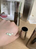 ZEESEA滋色防晒霜隔离霜持妆素颜霜打底遮瑕三合一提亮姿色 绿色30g 实拍图