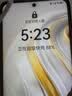 Type-c数据线适用于华为手机快充数据线6A超级快充充电线适用小米/vivo/荣耀手机充电器线120W66W 120W/66W【6A超级快充线】1米*2 实拍图