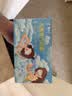 云南白药 热敷蒸汽眼罩遮光睡眠热敷眼罩护眼缓解眼干眼涩30片量贩* 3盒 实拍图