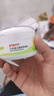 贝亲（Pigeon）婴儿爽身粉 舒缓干爽 玉米粉爽身粉  无滑石粉 无香精 50g HA15 实拍图