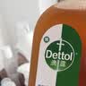 滴露（Dettol）消毒液洗衣衣物消毒水750mL 除螨杀菌混洗无忧 家居地板消毒 非84 实拍图