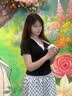 名创优品（MINISO）挂腰风扇2026新款超长续航大容量工地超大风强力腰间户外作业降温神器3c认证随身充电风扇制冷小型 实拍图