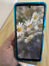 摩托罗拉【国家补贴】联想moto g100  LCD护眼屏 7000mAh超强续航 12GB+256GB 晴空蓝 实拍图