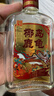 椰岛（YEDAO）鹿龟酒33度(佳品)520ml*2中华老字号中秋送礼 实拍图