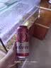 百威【哈宝同款】世界杯珍藏版啤酒【40周年限定】500ML*12礼盒装 实拍图
