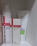 薇诺娜舒敏保湿喷雾300ml爽肤水补水喷雾保湿修护七夕情人节礼物 实拍图