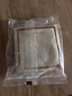 七鲜私厨热压三明治滑蛋鸡肉风味130g*6营养学生儿童早餐吐司面包加热速食 实拍图