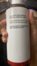 达尔肤（DR.WU）杏仁酸焕肤抛光精粹爽肤水去角质控油补水200ml*2送女生七夕礼物 实拍图