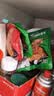 特瑞肯（TRICON）烧烤料烤肉蘸料撒料干料碟韩式风味孜然原味零添加香辛调味品500g 实拍图