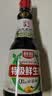 厨邦酱油  鲜生抽 【配料干净】特级酱油 410ml 酿造酱油 调料 实拍图