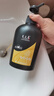养元青洗发水云南白药柔顺控油蓬松植物生姜洗头膏洗发露500ml 实拍图