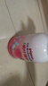 贝亲（Pigeon）洗发水沐浴露 含桃叶精华 婴儿洗发沐浴二合一 500ml IA209 实拍图