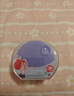 斐珞尔（FOREO）露娜洗脸仪LUNA Play Plus2玩趣增強版电动洁面仪温和清洁 浪漫粉紫 不可充电七夕礼物 实拍图