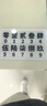 爱国者（aigo）蓝牙耳机头戴式主动降噪舒适佩戴音乐游戏运动适用于苹果小米手机电脑 WH600银色 实拍图