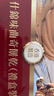 Rene Little Bear香港小熊曲奇饼干六重奏礼盒 340g糕点休闲零食送礼物香港特产 实拍图