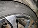 嘉实多（Castrol）极护智E版单次小保养卡5W-30 SP 4L 含机油+机滤+工时 汽车保养 实拍图