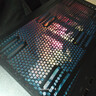 利民（thermalright）Peerless Assassin 120 SE ARGB 风冷散热器AGHP逆重力6热管逆转双C12C-S风扇PA120 SE ARGB 实拍图