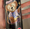 百事可乐Pepsi 百事无糖-迪士尼达菲家族礼盒330ml*15听 细长罐(一箱集齐) 实拍图