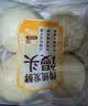 传统发酵馒头100g*4 实拍图