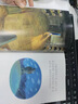 不一样的卡梅拉典藏大礼盒（共53册）赠随意一个大毛绒玩偶 3-6岁亲子阅读6-9岁自主阅读经典畅销儿童绘本幼儿园大班一年级绘本课外阅读书籍自主阅读 儿童绘本故事图画书 幼儿园大班一年级绘本课外阅读书籍 实拍图