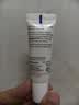 妮维雅（NIVEA）630焕白防晒乳40ml焕亮美白SPF50防晒黑晒斑清爽生日礼物送女友 实拍图