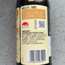 李锦记【百厨大战同款】李锦记秘制红烧汁410ml 【头道酱油原汁】 实拍图