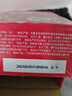 蒙牛真果粒果缤纷多口味草莓芦荟椰果黄桃果粒牛奶饮品250g*24盒 礼盒 实拍图