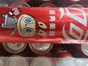可口可乐（Coca-Cola）碳酸饮料 330ml*24摩登罐 FIFA世界杯主题罐新老包装随机发货 实拍图
